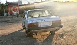 تويوتا كورونا